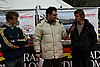 101_5982.jpg