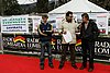 101_5984.jpg