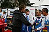 101_5991.jpg