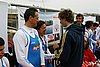 101_5993.jpg