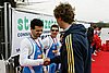 101_5997.jpg