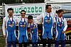 101_5998.jpg