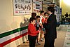 IMG_3502.jpg