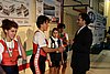 IMG_3504.jpg