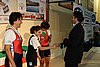 IMG_3505.jpg