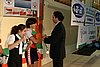 IMG_3507.jpg