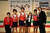 IMG_3508.jpg