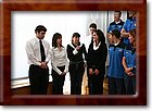 IMG_7319.jpg