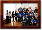 IMG_7321.jpg