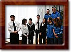 IMG_7331.jpg