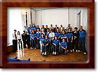 IMG_7336.jpg