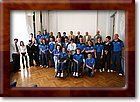 IMG_7338.jpg
