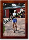IMG_7343.jpg