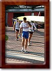 IMG_7345.jpg