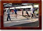 IMG_7348.jpg