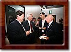 IMG_7569.jpg