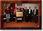 IMG_7580.jpg