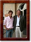 IMG_1941.jpg