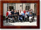 IMG_2050.jpg