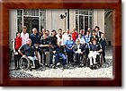 IMG_2051.jpg