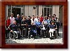 IMG_2054.jpg
