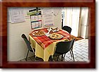 IMG_2057.jpg
