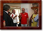 IMG_2063.jpg