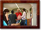 IMG_2064.jpg