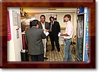 IMG_2065.jpg