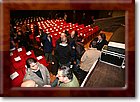 IMG_8994.jpg