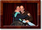 IMG_8997.jpg
