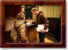 IMG_8999.jpg