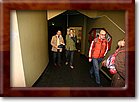IMG_9000.jpg
