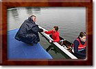 IMG_6071.jpg