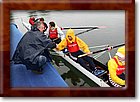 IMG_6074.jpg