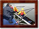 IMG_6075.jpg