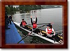 IMG_6079.jpg