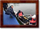 IMG_6080.jpg