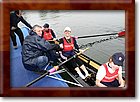 IMG_6081.jpg