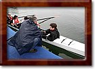 IMG_6084.jpg