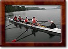 IMG_6086.jpg