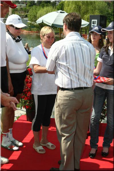 IMG_9660.jpg