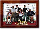 IMG_9640.jpg