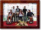 IMG_9642.jpg