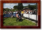 IMG_9644.jpg
