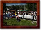 IMG_9645.jpg