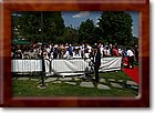 IMG_9646.jpg