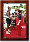 IMG_9647.jpg
