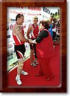IMG_9649.jpg