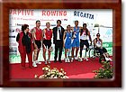 IMG_9655.jpg